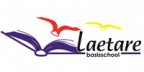 Stichting Schoolbestuur Laetare Schoolbestuur voor Rooms Katholiek Onderwijs