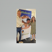 Directeur-bestuurder